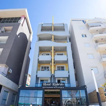 Seaview Vacation 3*